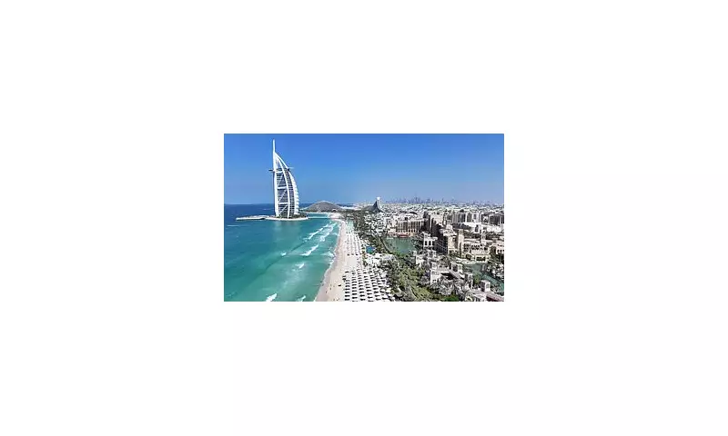 UK Issues Urgent Travel Alert for 16 Countries Amid Middle East Tensions