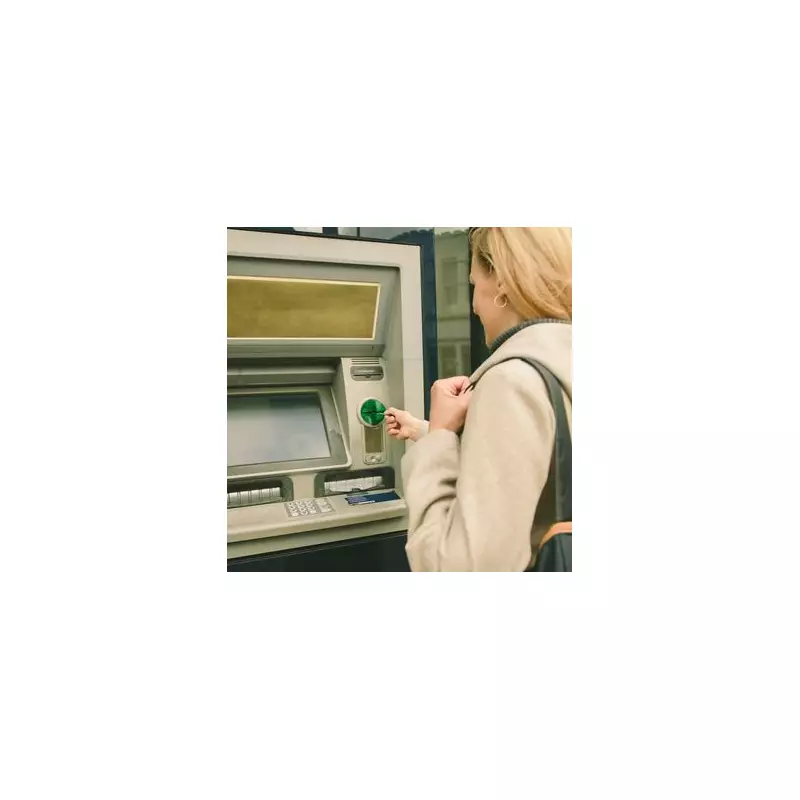 UK Living Wage Rise Illusion: Real Pay Falls to £10.59 Amid Tax Freeze