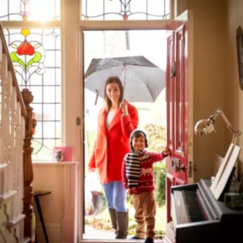 UK Nutritionists Sound Alarm Over Vitamin D Deficiency Crisis