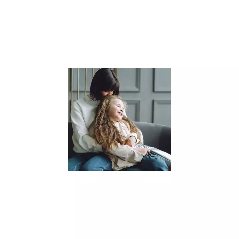 UK Parents Alerted to Vitamin D Deficiency Risks in Children