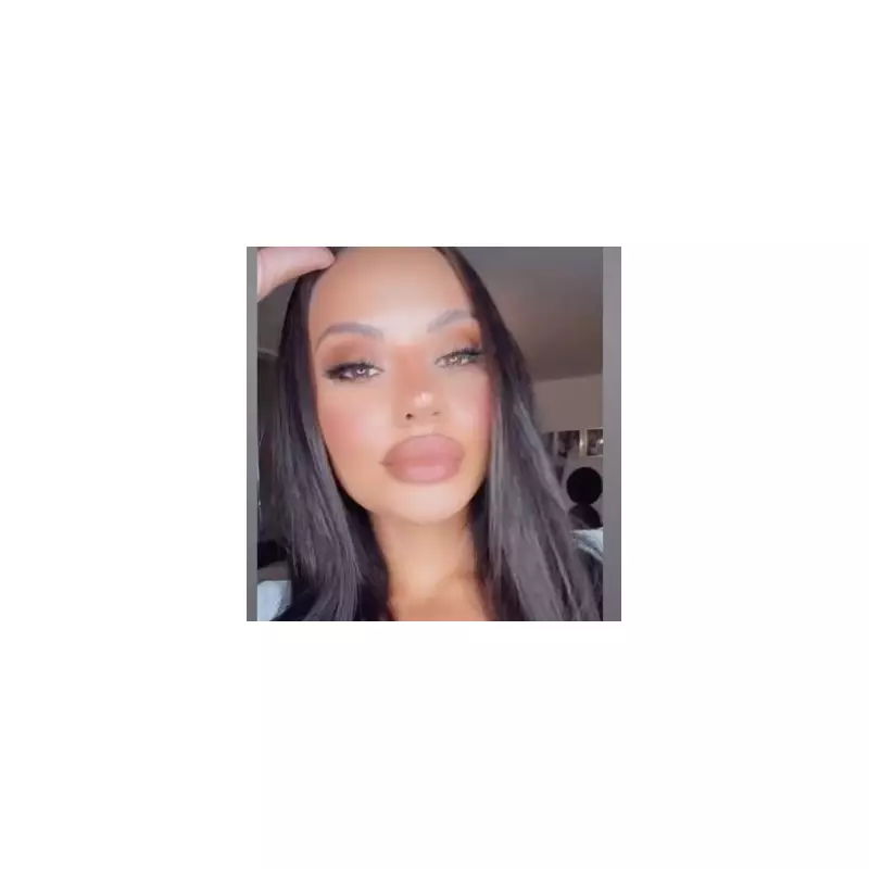 UK Prisons Deploy Anti-Corruption Squads Amid Surge in Female Guard Inmate Affairs