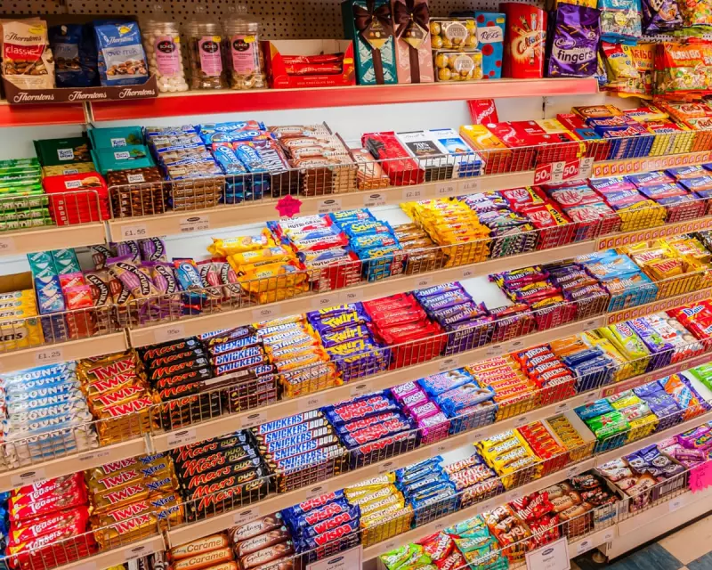 UK Research Reveals GP Challenges in Managing Childhood Obesity