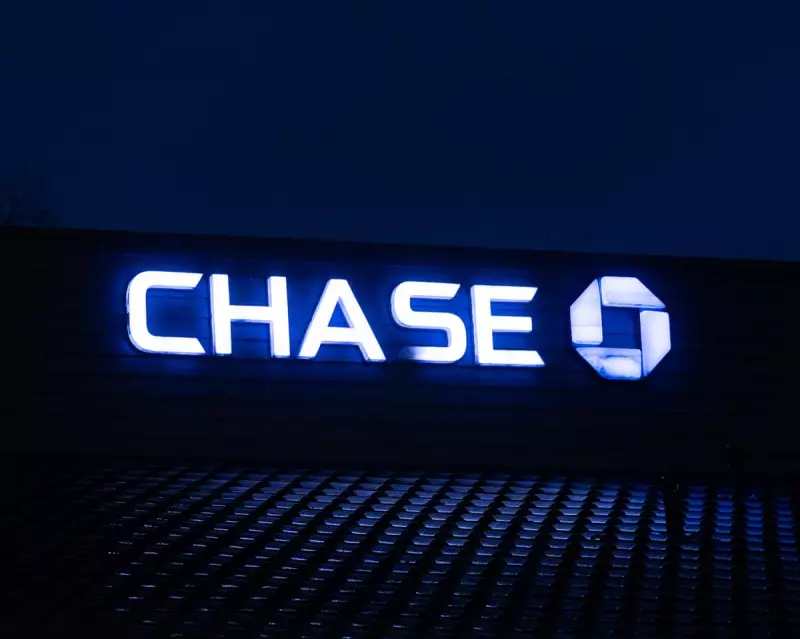 UK Savers Urged to Act Fast for Top Savings Deals Up to 4.5%