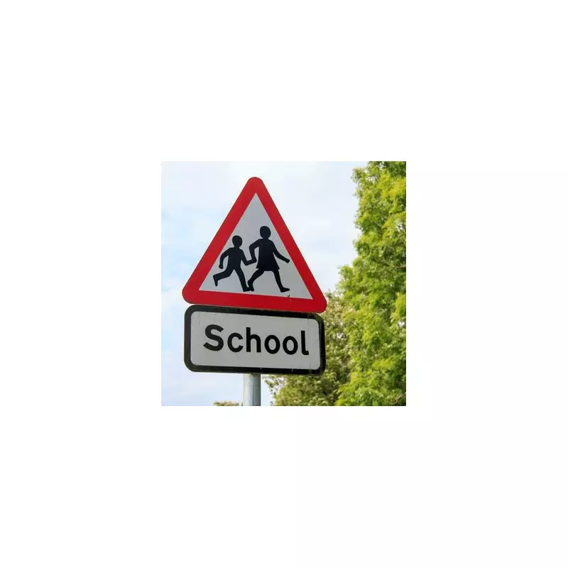 UK Schools Face January Head Lice Surge: NHS Lists Key Symptoms