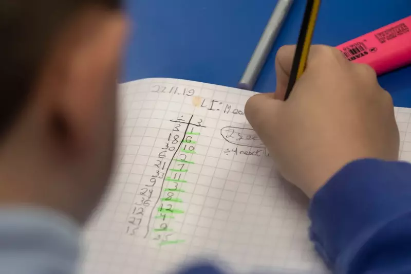 UK Schools to Integrate AI Tutoring Tools by 2027 in Bid to Bridge Educational Gaps