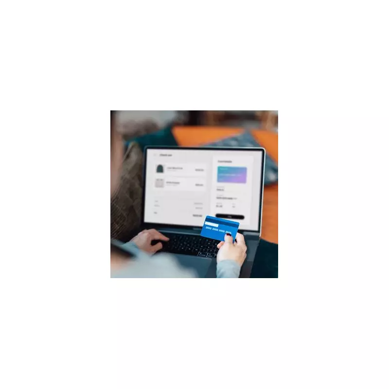 UK Shoppers Warned: 'Shoplifting to Order' Fuels Vinted and eBay Crime Wave