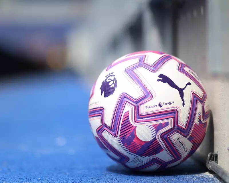 UK Sports Piracy Crisis: 3.6bn Illegal Streams Fuel Black-Market Betting Boom