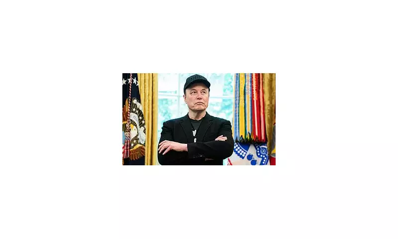 UK Threatens X Ban Over AI-Generated Child Abuse and Deepfake Concerns