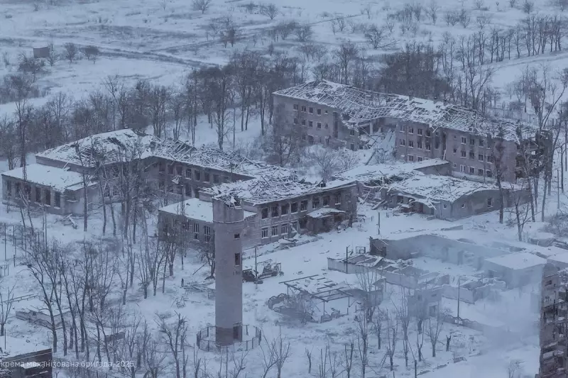 Ukraine's Kupiansk Victory: 27 Russian Soldiers Lost for Every Ukrainian