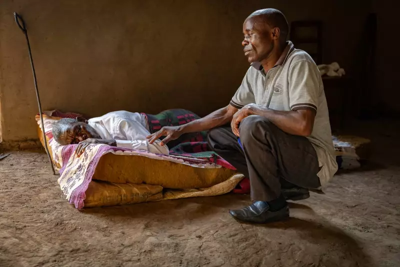 UK's HIV Funding Protection Could Be Key 'Success Story' in Ending AIDS