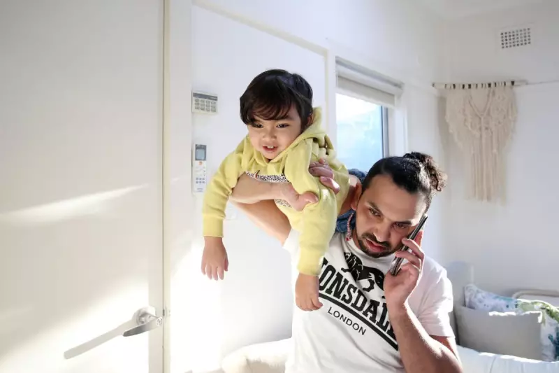 Understanding Tax Refund Loans: A Guide to Accessing Your Money Early