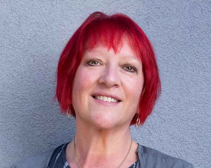 Unison Chief Andrea Egan Warns Labour Against 'Control-Freakery' in Gorton Byelection