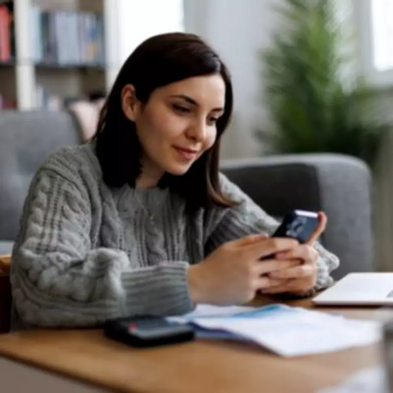 Universal Credit claimants to receive HMRC bonuses after two-year savings period