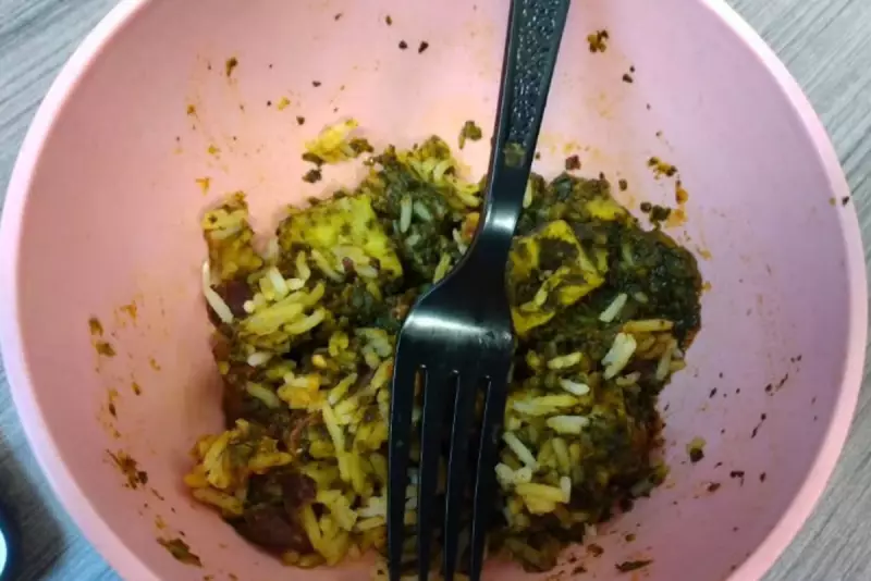 University pays $200k after Indian student's 'pungent' lunch complaint
