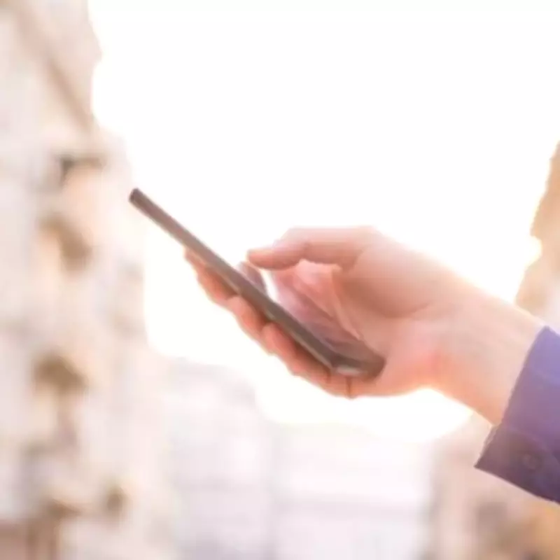 Unlimited Data Travel SIMs from £2 Daily Perfect for Half-Term Getaways