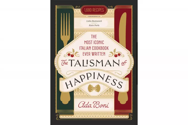 Unlock 1929's Secret: Perfect Tortiglioni with Peppers & Eggplant