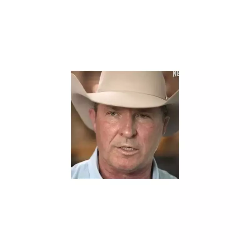 Unlocked: A Jail Experiment Season 2 Cast Revealed