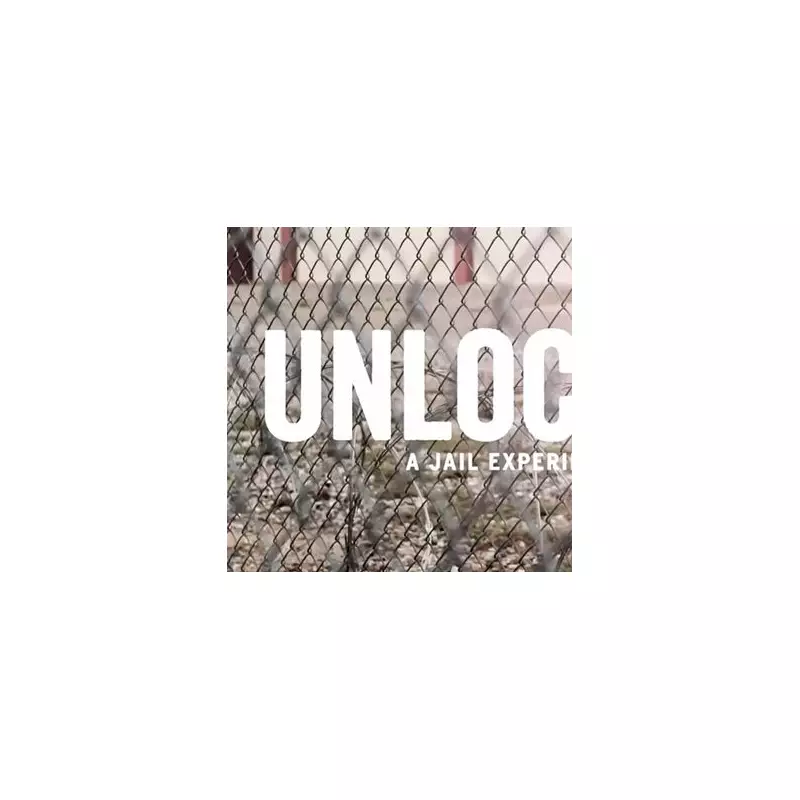 Unlocked: A Jail Experiment Season 2 - How Real Is Netflix's Prison Show?