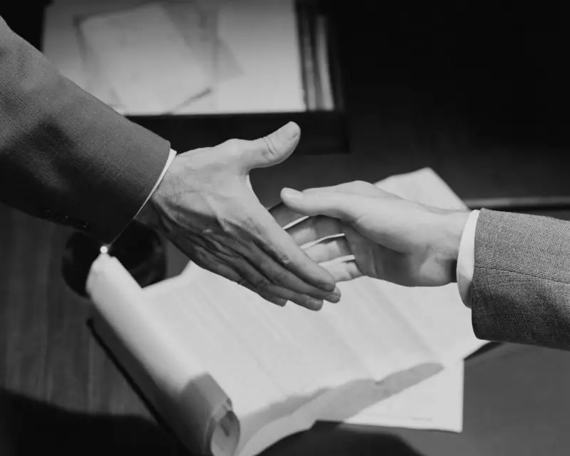 Upgrade Your CBE? Firm's Offer Sparks Debate on Honours System