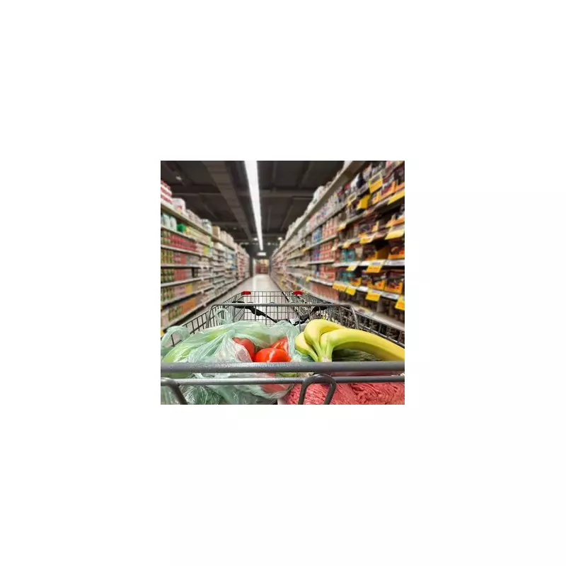 Urgent Allergy Alert: Swarna Spice Recalls Vegetable Korma Over Nuts Risk