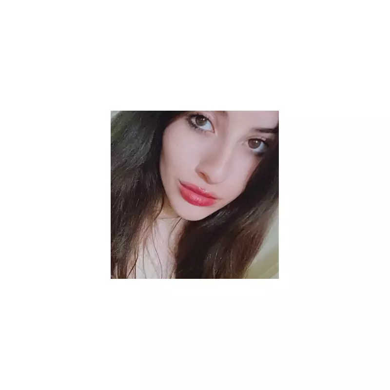 Urgent Police Appeal: Search for Missing 22-Year-Old Aaliyah Woods in Litherland