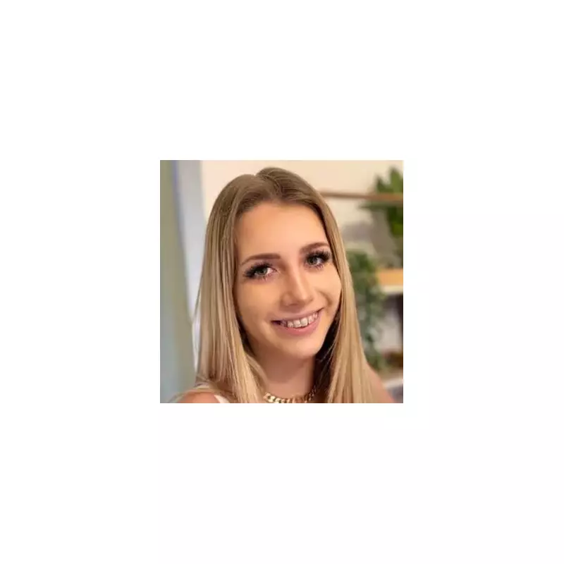 Urgent Search for Missing 14-Year-Old Girl in Winchester City Centre