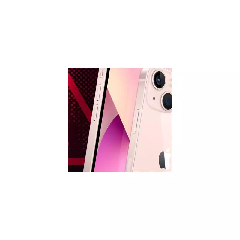 Urgent Smartphone Warning: 4 Critical Rules Before Scanning Any QR Code