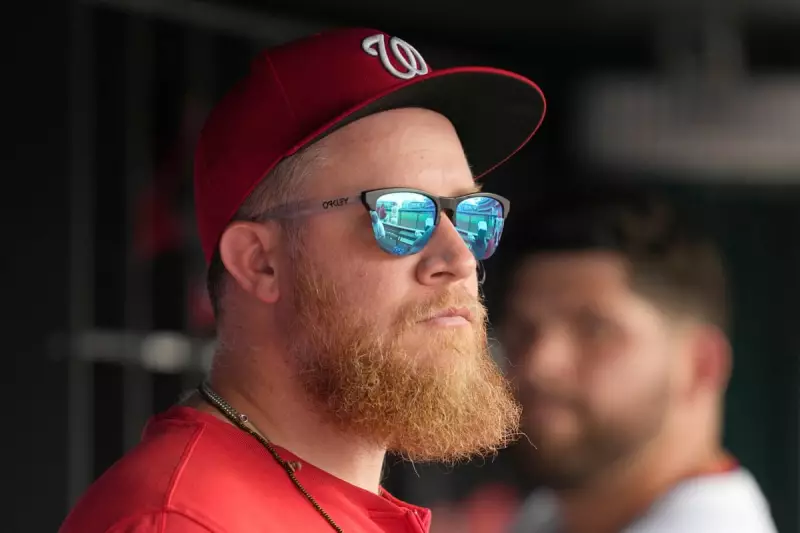 US Athletes Condemn 'Fascism' and Police Militarisation Amid ICE Violence