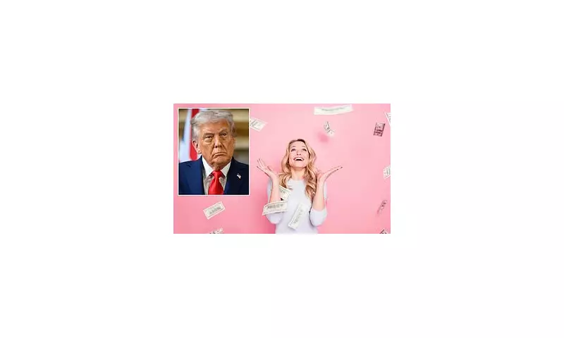 US Dollar's Sharp 10% Slide in 2023: Winners, Losers & UK Impact