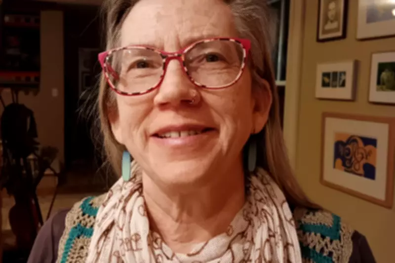 US Healthcare Crisis: Retirees Face Life-or-Death Choices as Obamacare Premiums Soar