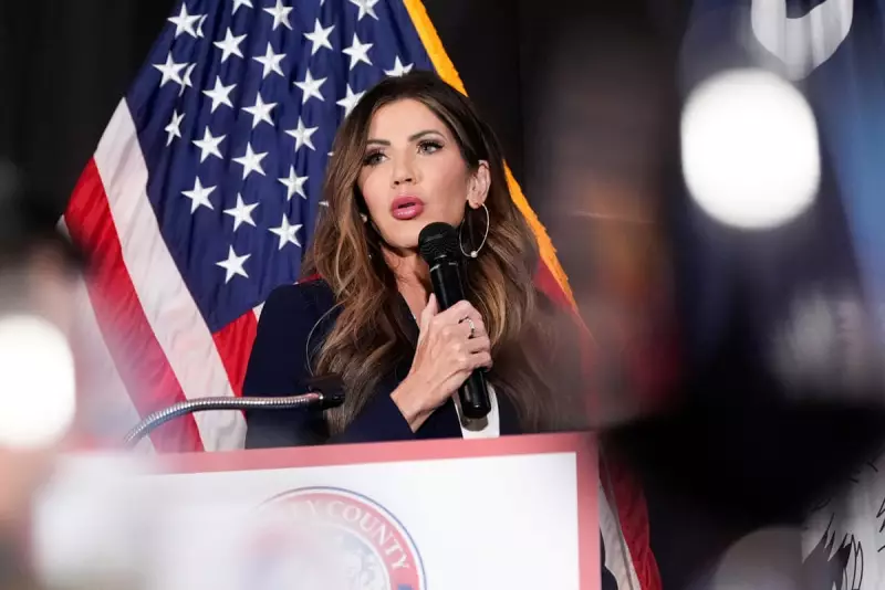 US Homeland Security faces backlash for using Japanese artist's work without consent