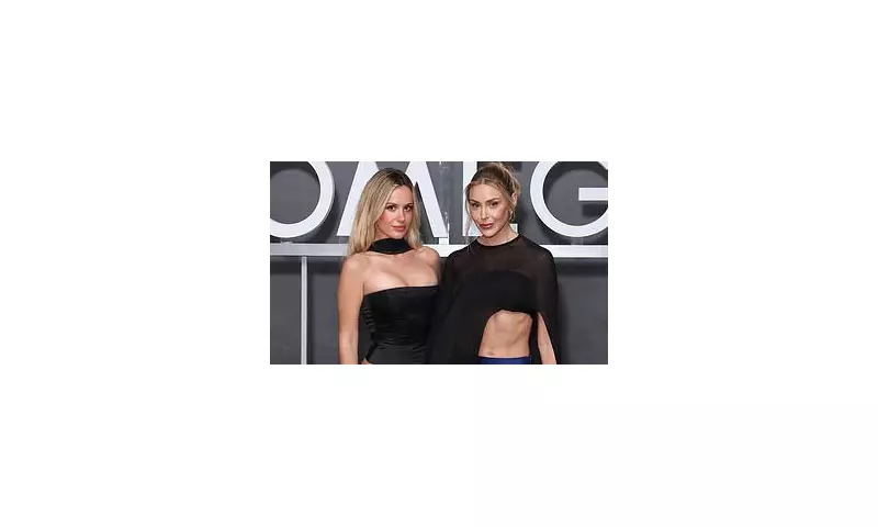 US Influencer's Brutally Honest Australia Review: 'A Slow Burn'