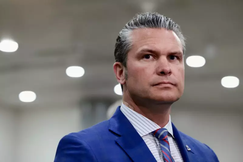 US Military to Integrate Elon Musk's Grok AI into Pentagon Networks