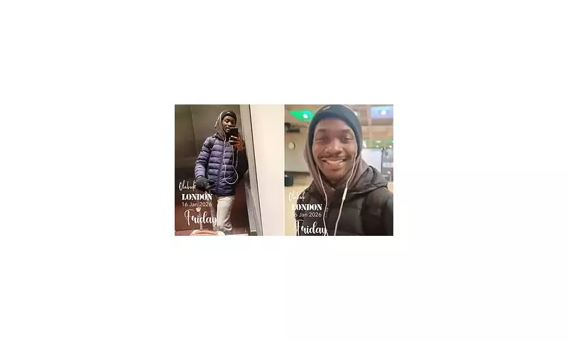 US 'Refugee' Costs UK Taxpayers Thousands in Bizarre Asylum Case