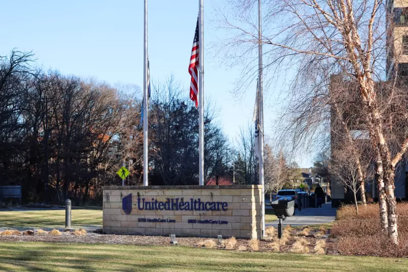 US Senators Accuse UnitedHealth of Withholding Key Documents in Nursing Home Probe