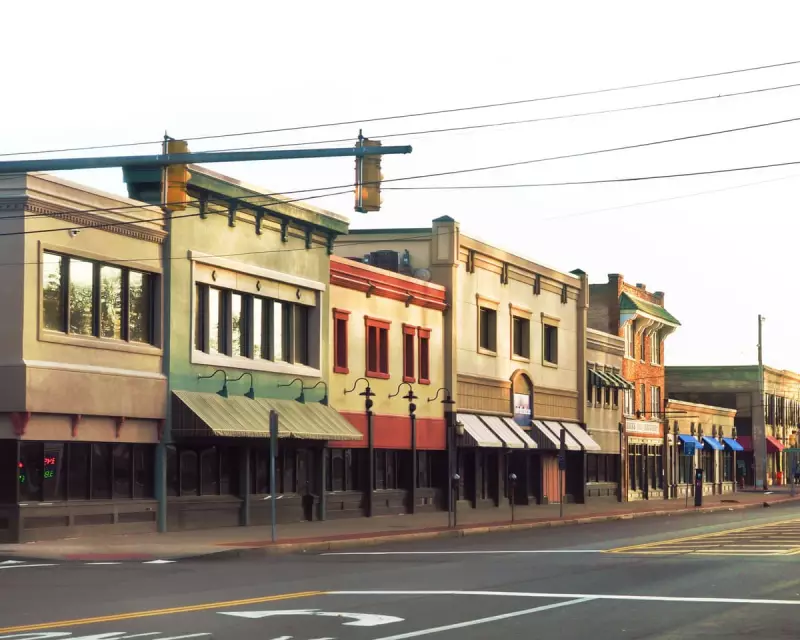 US Small Business Optimism Rises Despite Economic Headwinds