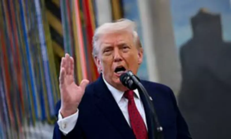 US Tourism Faces $15bn Threat from Social Media Border Checks