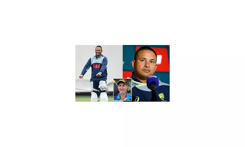 Usman Khawaja Retires, Citing Racial Stereotyping in Back Spasm Furore