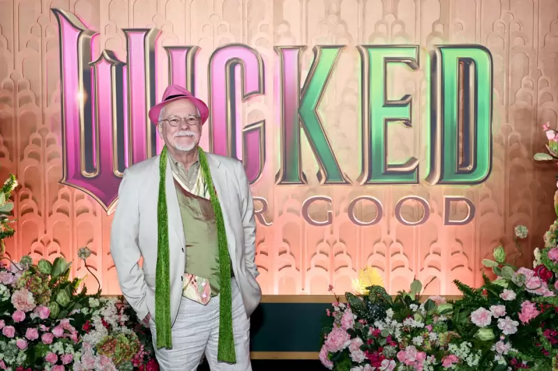 Utah Schools Permanently Ban 'Wicked' Novel in Statewide Book Removal