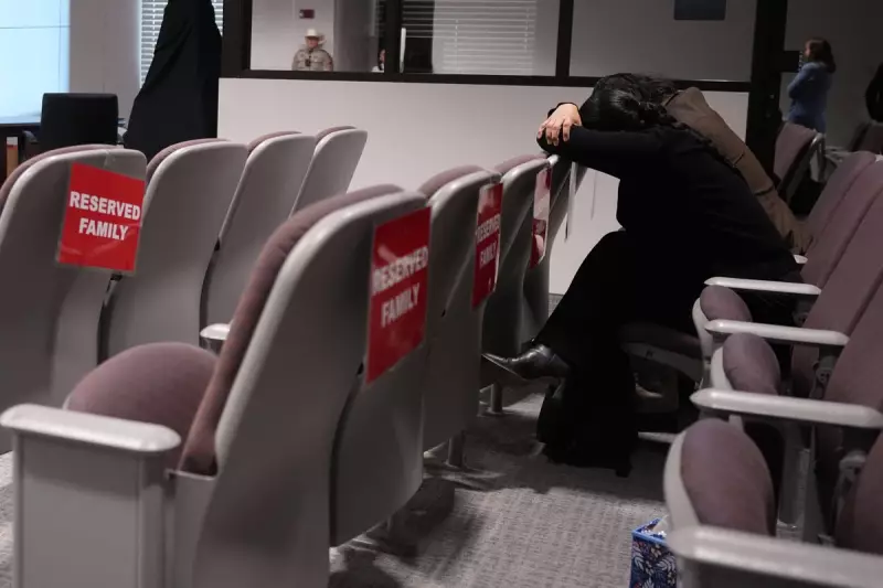 Uvalde School Officer Trial: Emotional First Day as 911 Calls Heard