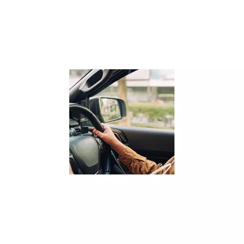 VAT Shake-Up Hits Private Hire Vehicles Today: Taxis Win, Uber Cries Foul