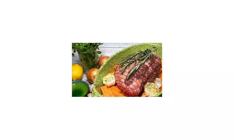 Vegan Travel Boom: Top Destinations for Plant-Based Holidays in 2026