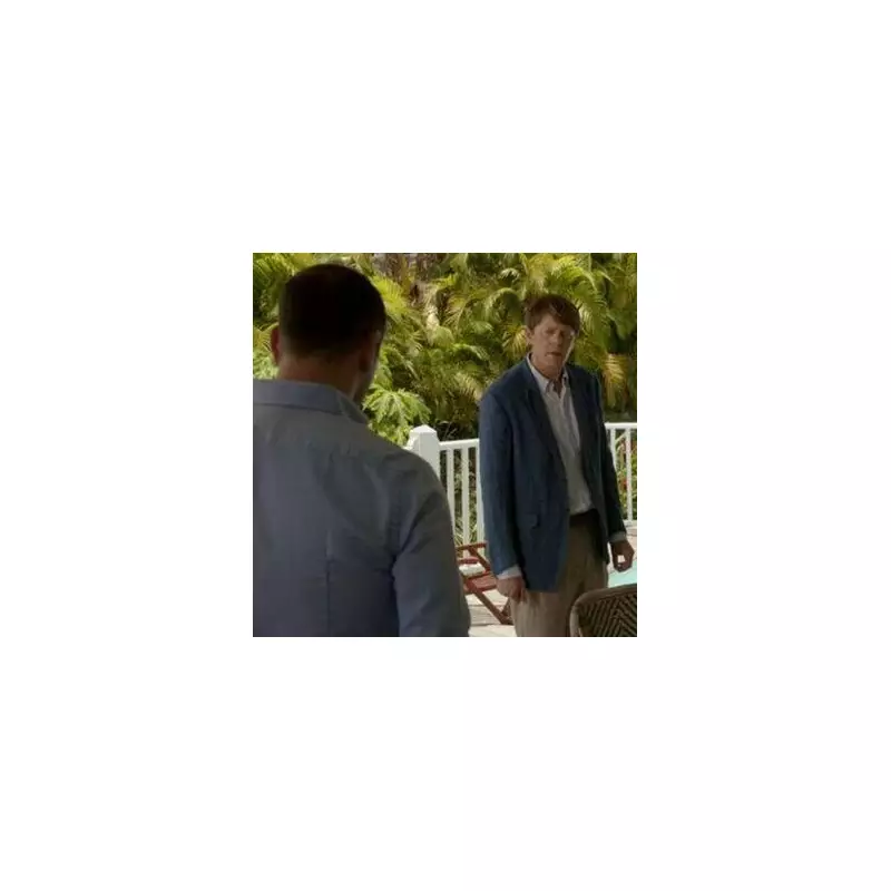 Vera's Brenda Blethyn Joins Jo Joyner in Channel 4's A Woman of Substance