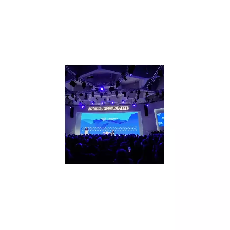 Victoria Beckham's Wedding Dance Sparks Tension as Guest Recalls 'Awkward' Moment