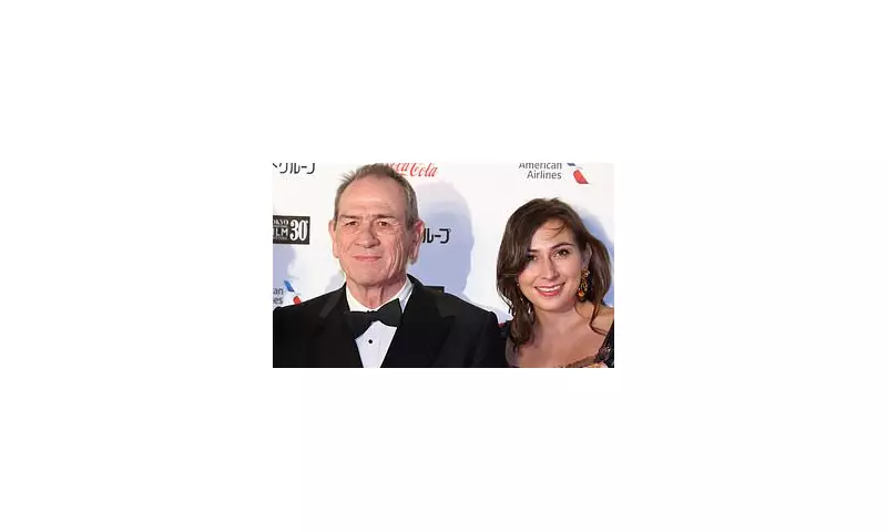 Victoria Jones, Daughter of Actor Tommy Lee, Was Pregnant Before Tragic Death