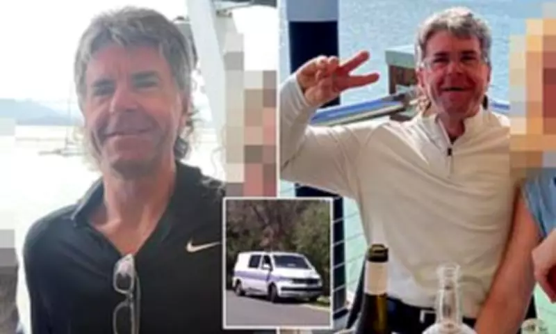 Victorian Man Granted Bail After Alleged Shooting in Neighbour Dispute