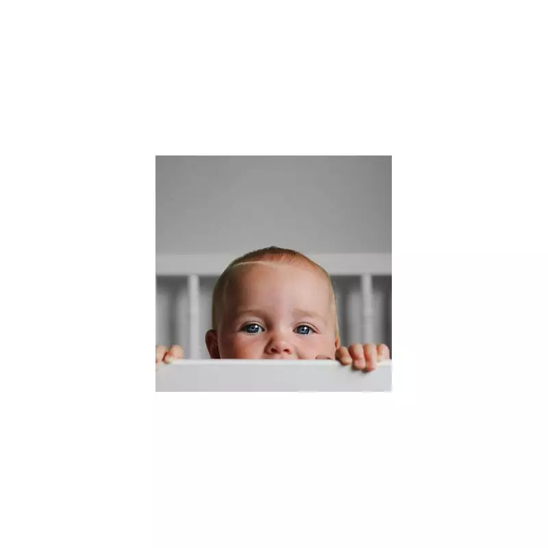 Vintage Baby Names Set for 2026 Comeback, Predicts JoJo Maman Bébé