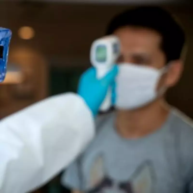 Virologists Assess Nipah Virus Outbreak in India: Pandemic Risk Low