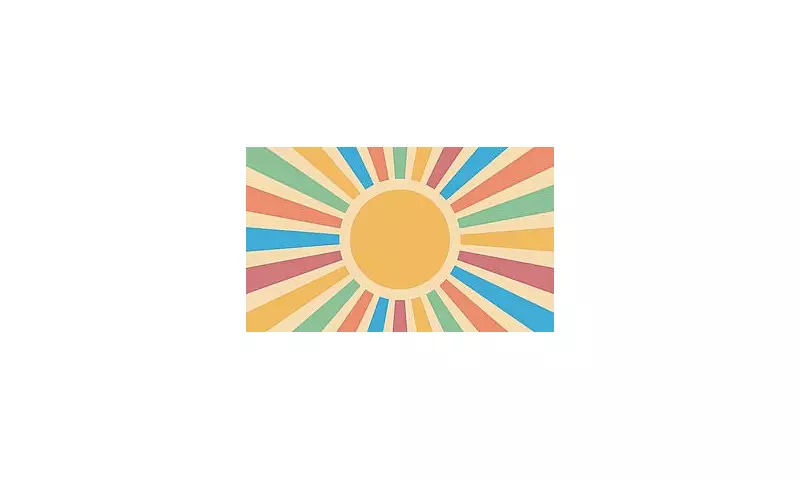 Vitamin D Deficiency in UK: Which? Reveals Best Supplements for 2025