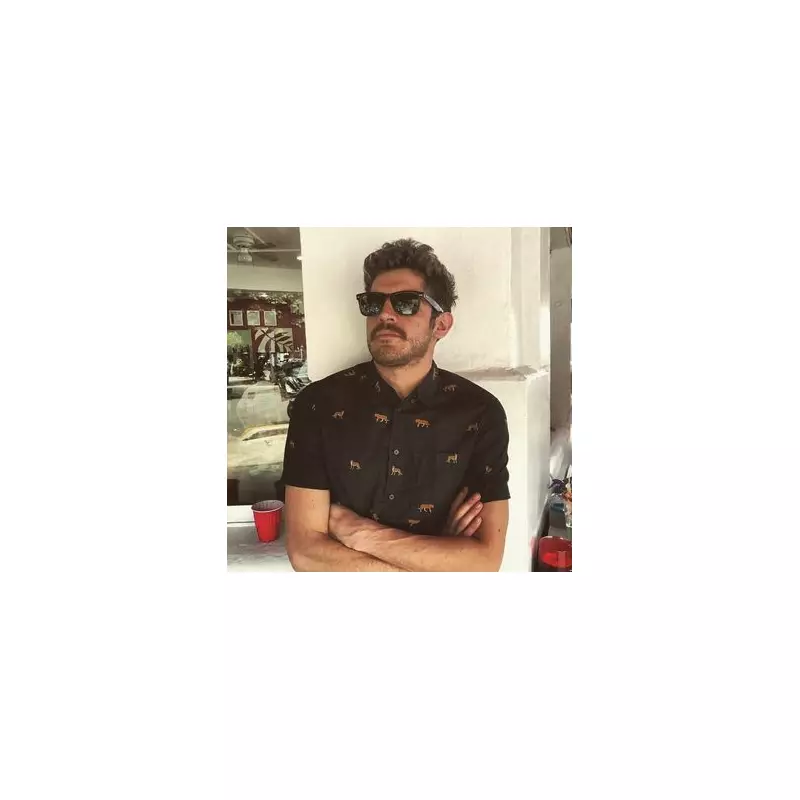 Voice Actor Alexis Ortega Dies at 38, Known for Spider-Man and Star Wars Dubbing